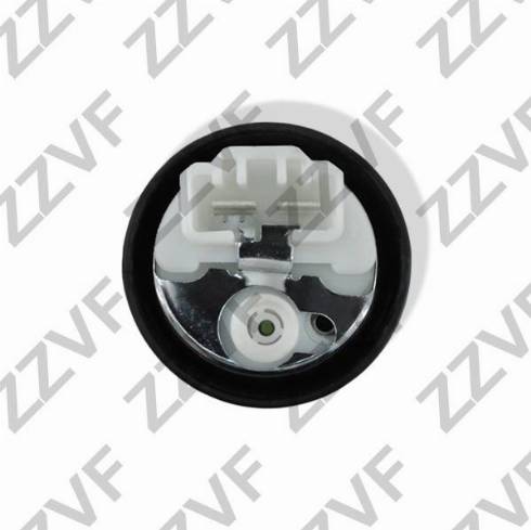 ZZVF JNYB-3827B - Fuel Pump autospares.lv