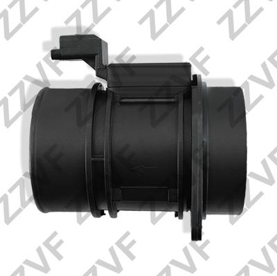 ZZVF WEKR0516 - Air Mass Sensor autospares.lv