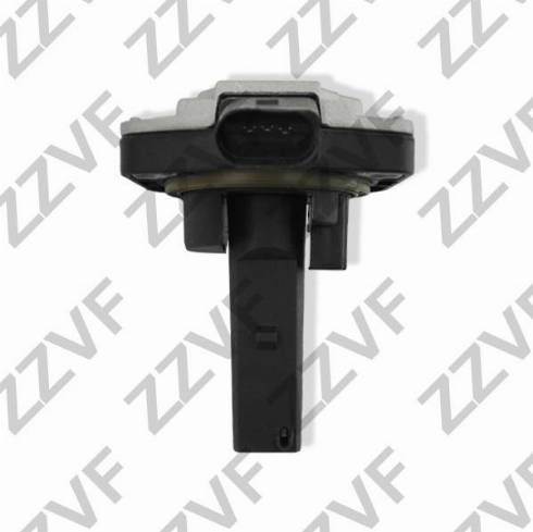 ZZVF WEKR0538 - Sensor, engine oil level autospares.lv