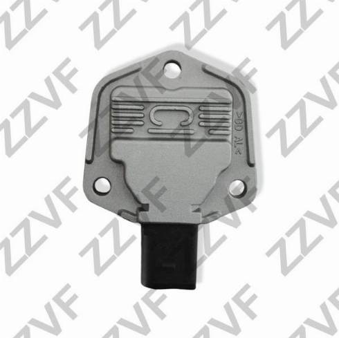 ZZVF WEKR0538 - Sensor, engine oil level autospares.lv