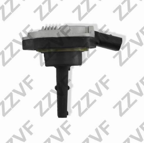 ZZVF WEKR0538 - Sensor, engine oil level autospares.lv