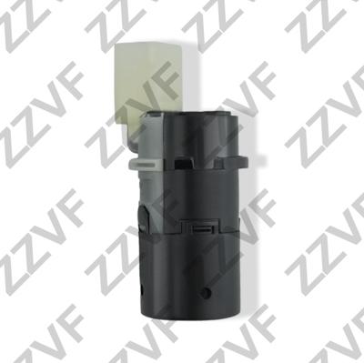 ZZVF WEKR0150 - Sensor, parking assist autospares.lv
