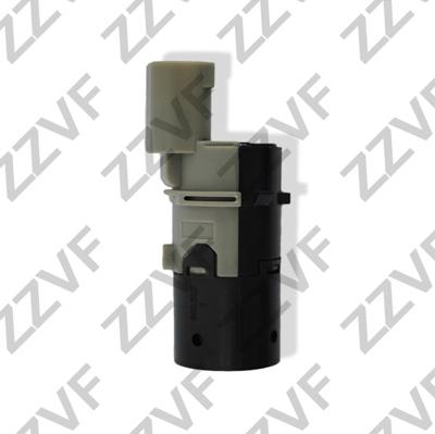 ZZVF WEKR0164 - Sensor, parking assist autospares.lv