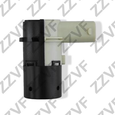 ZZVF WEKR0171 - Sensor, parking assist autospares.lv