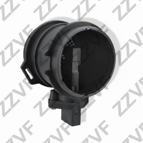 ZZVF WEKR0391 - Air Mass Sensor autospares.lv