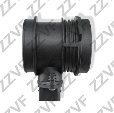 ZZVF WEKR0392 - Air Mass Sensor autospares.lv