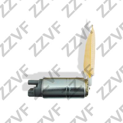 ZZVF ZV9933MR - Fuel Pump autospares.lv