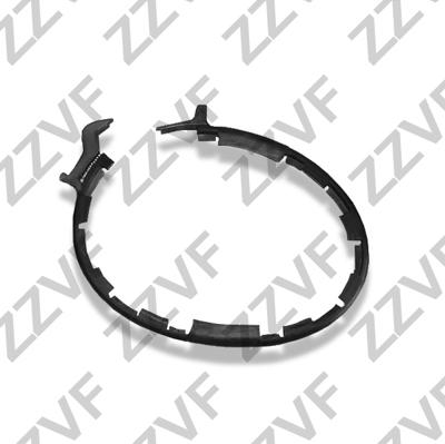 ZZVF ZV9426P - Seal, fuel filter autospares.lv