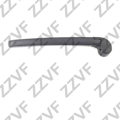 ZZVF ZV9PQ3 - Wiper Arm, window cleaning autospares.lv