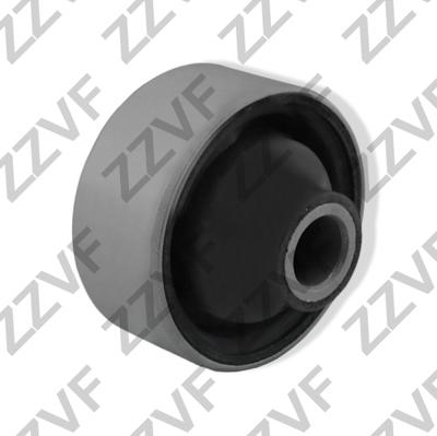 ZZVF ZV403441 - Bush of Control / Trailing Arm autospares.lv