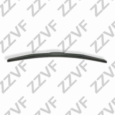 ZZVF ZV42TY - Wiper Blade autospares.lv