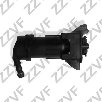 ZZVF ZV4F05B - Washer Fluid Jet, headlight cleaning autospares.lv