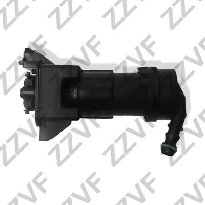 ZZVF ZV4F16B - Washer Fluid Jet, headlight cleaning autospares.lv