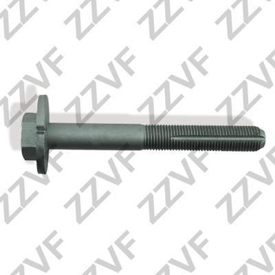 ZZVF ZV5458 - Camber Correction Screw autospares.lv