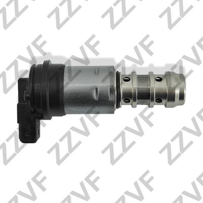 ZZVF ZV5667W - Control Valve, camshaft adjustment autospares.lv