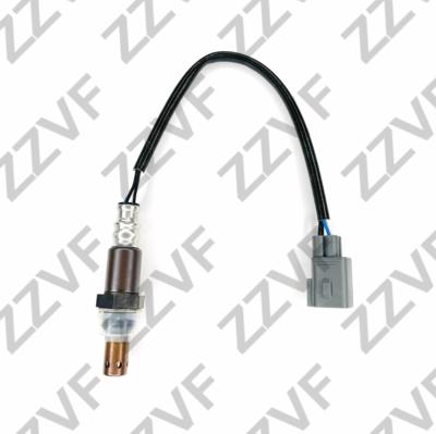 ZZVF ZV561TY - Lambda Sensor autospares.lv