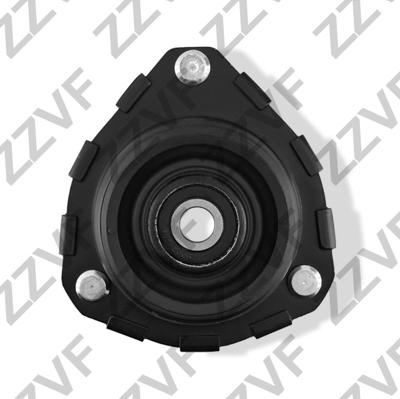 ZZVF ZV510YT - Top Strut Mounting autospares.lv