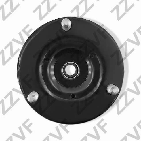 ZZVF ZV530TL - Top Strut Mounting autospares.lv