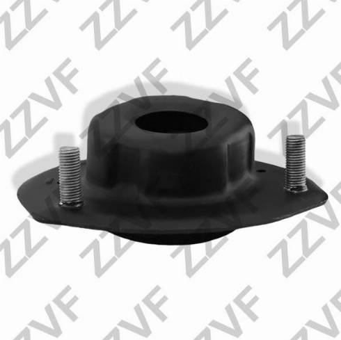 ZZVF ZV690TL - Top Strut Mounting autospares.lv