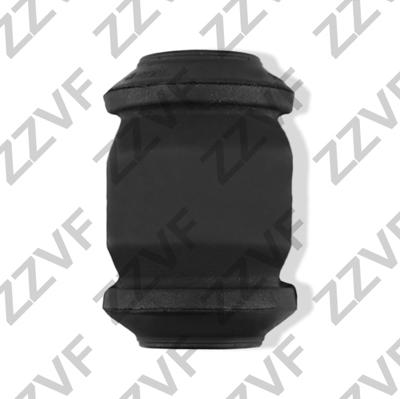 ZZVF ZV02050 - Bush of Control / Trailing Arm autospares.lv