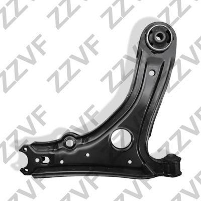 ZZVF ZV1571VW - Track Control Arm autospares.lv