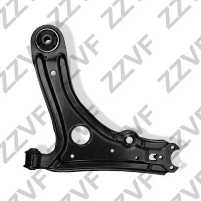 ZZVF ZV1571VW - Track Control Arm autospares.lv