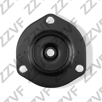 ZZVF ZV162TL - Top Strut Mounting autospares.lv