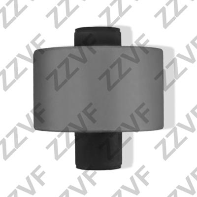 ZZVF ZV102063 - Bush of Control / Trailing Arm autospares.lv