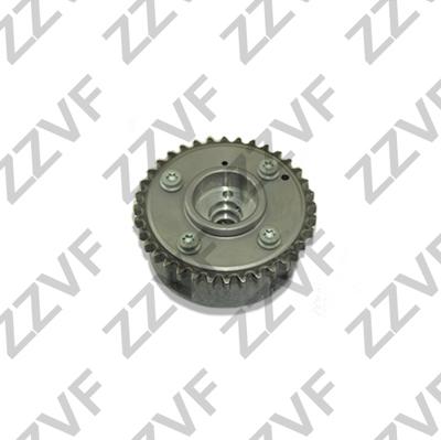 ZZVF ZV10C88 - Camshaft Adjuster autospares.lv