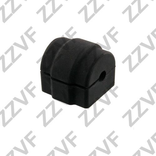 ZZVF ZV116TZ - Bearing Bush, stabiliser autospares.lv