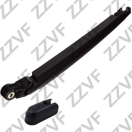 ZZVF ZV11FE - Wiper Arm, window cleaning autospares.lv