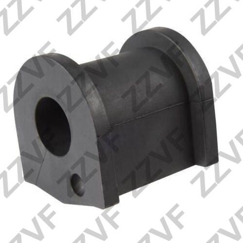 ZZVF ZV185TZ - Bearing Bush, stabiliser autospares.lv