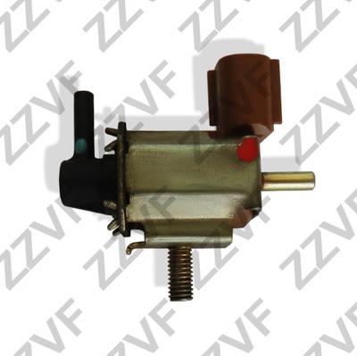 ZZVF ZV1275MR - Pressure Converter autospares.lv