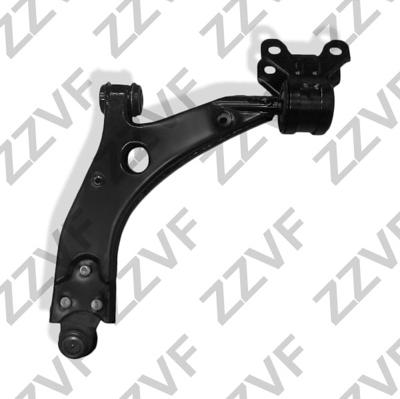 ZZVF ZV1702970 - Track Control Arm autospares.lv