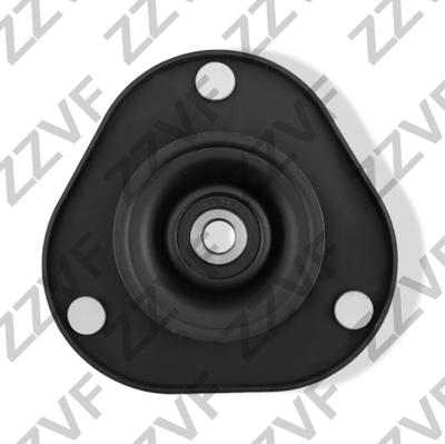 ZZVF ZV170TL - Top Strut Mounting autospares.lv