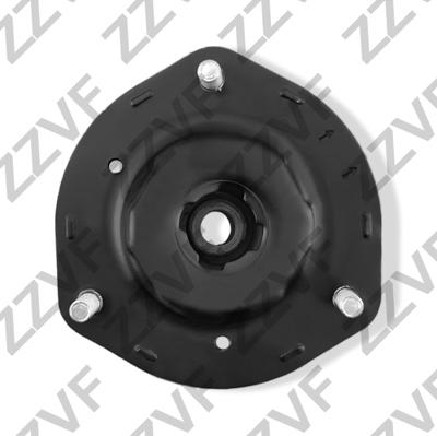 ZZVF ZV173TL - Top Strut Mounting autospares.lv