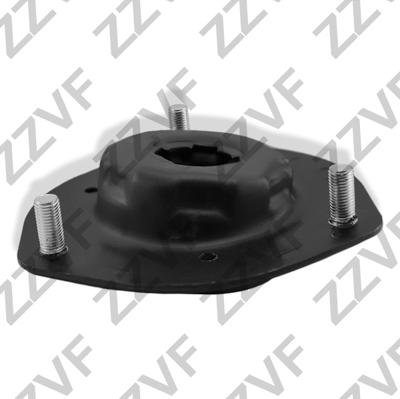 ZZVF ZV173TL - Top Strut Mounting autospares.lv