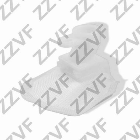 ZZVF ZV17A29AK - Strainer filter, fuel pump autospares.lv