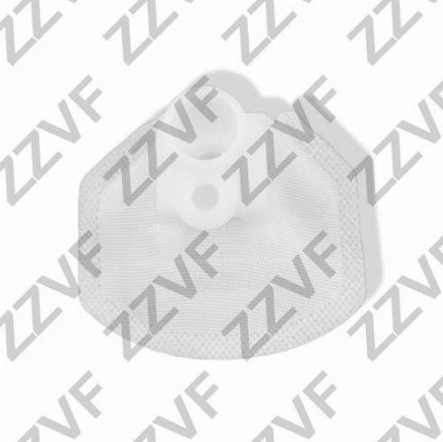 ZZVF ZV17A29AK - Strainer filter, fuel pump autospares.lv