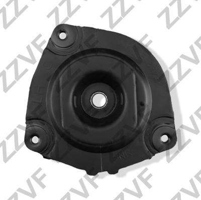 ZZVF ZV1ED500 - Top Strut Mounting autospares.lv