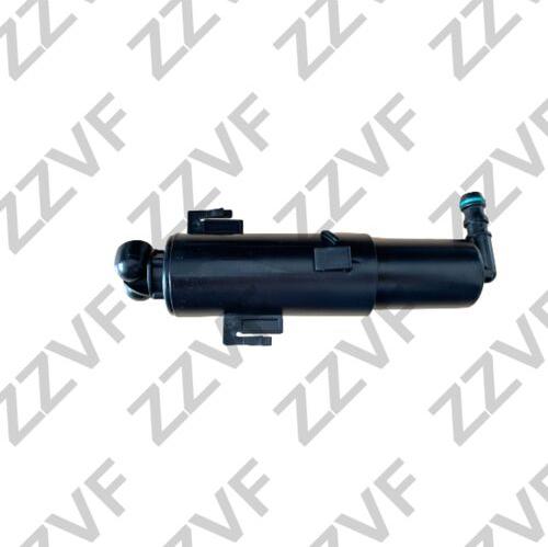 ZZVF ZV8K02A - Washer Fluid Jet, headlight cleaning autospares.lv