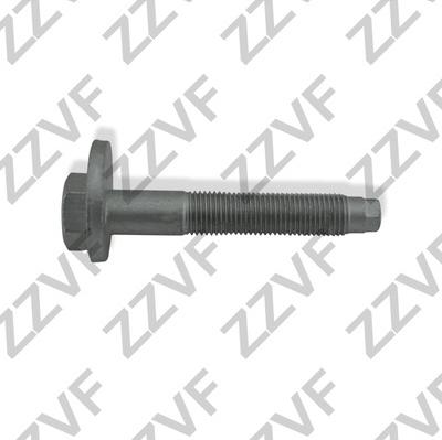 ZZVF ZV352R - Camber Correction Screw autospares.lv