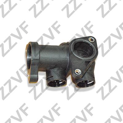 ZZVF ZV331B - Coolant Flange autospares.lv