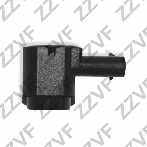 ZZVF ZV32FF - Sensor, parking assist autospares.lv