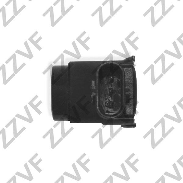 ZZVF ZV32FF - Sensor, parking assist autospares.lv