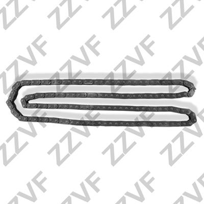 ZZVF ZV29LKA - Timing Chain autospares.lv