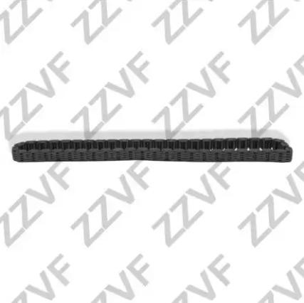 ZZVF ZV24A - Timing Chain autospares.lv