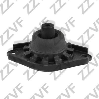 ZZVF ZV24BM - Top Strut Mounting autospares.lv