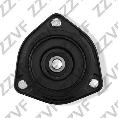 ZZVF ZV25000 - Top Strut Mounting autospares.lv