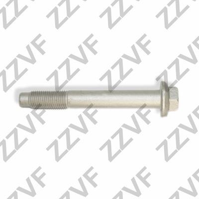 ZZVF ZV212EN - Camber Correction Screw autospares.lv